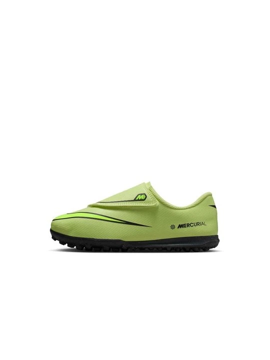 Zdjęcie produktu Buty piłkarskie na murawę Nike jasnozielony