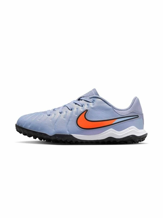 Zdjęcie produktu Buty piłkarskie na murawę Nike niebieski