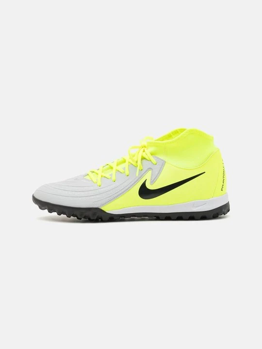 Zdjęcie produktu Buty piłkarskie na murawę Nike szary