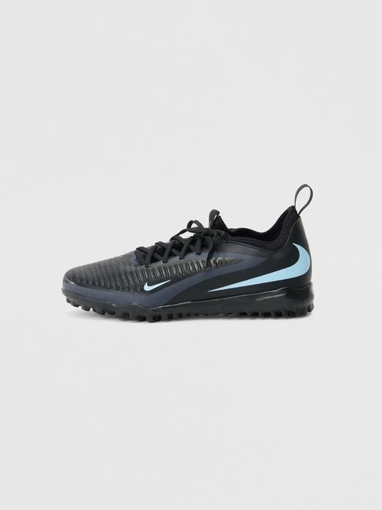 Zdjęcie produktu Buty piłkarskie na murawę Nike czarny