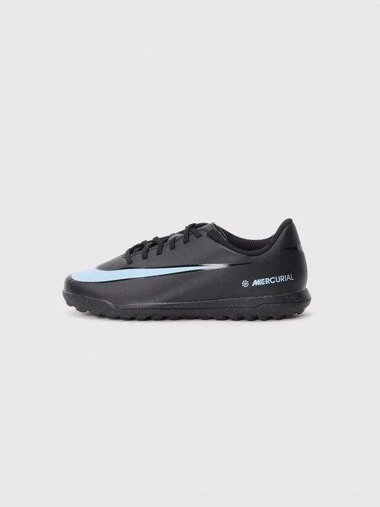 Zdjęcie produktu Buty piłkarskie na murawę Nike czarny