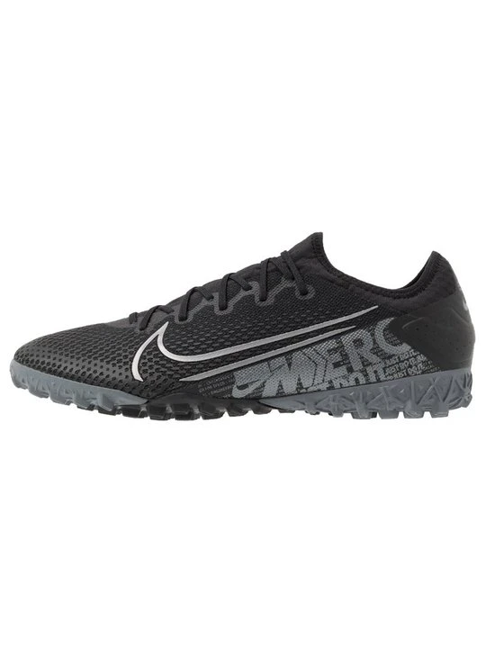 Zdjęcie produktu Buty piłkarskie na murawę Nike czarny