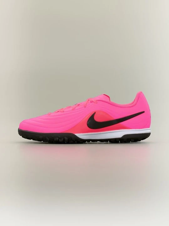 Zdjęcie produktu Buty piłkarskie na murawę Nike różowy