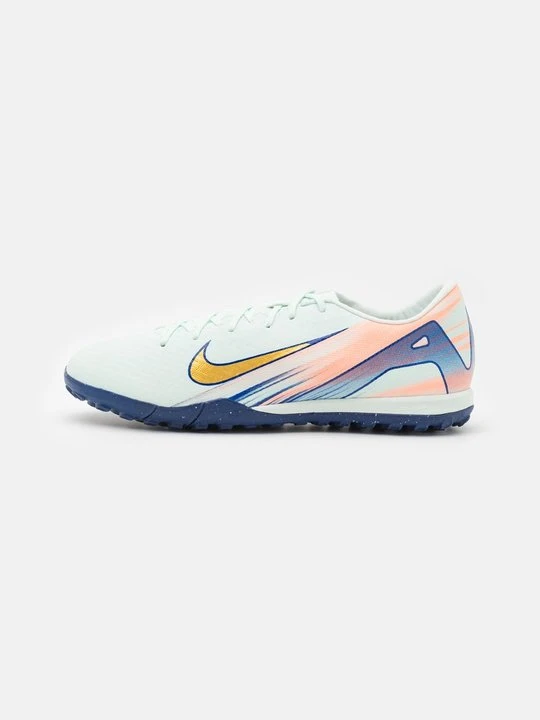 Zdjęcie produktu Buty piłkarskie na murawę Nike zielony