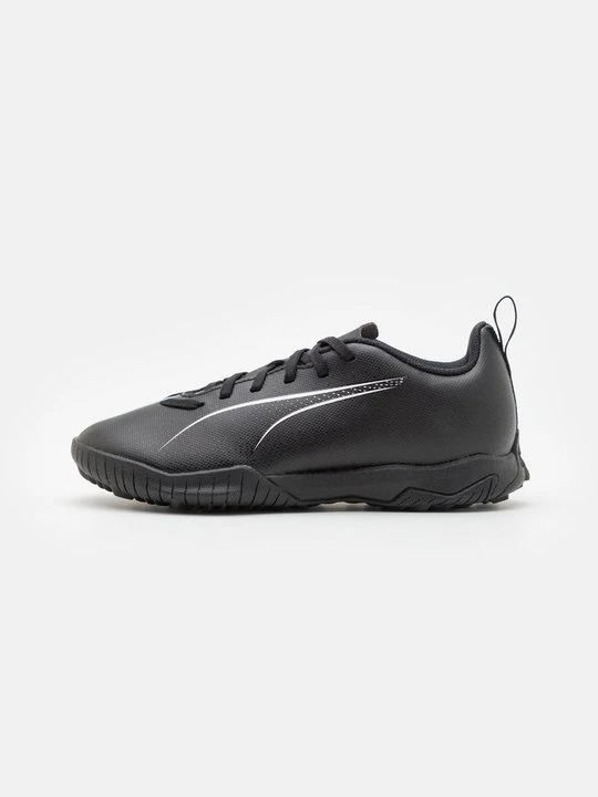 Zdjęcie produktu Buty piłkarskie na murawę Puma biały