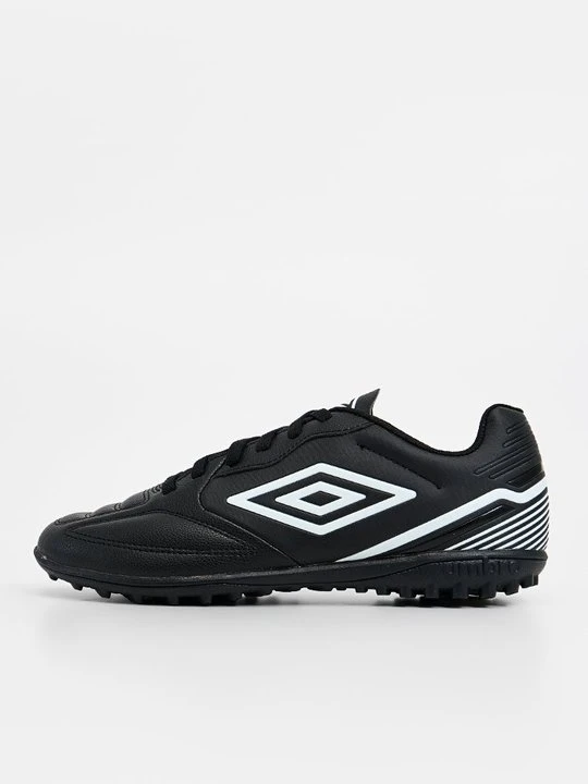 Zdjęcie produktu Buty piłkarskie na murawę Umbro czarny