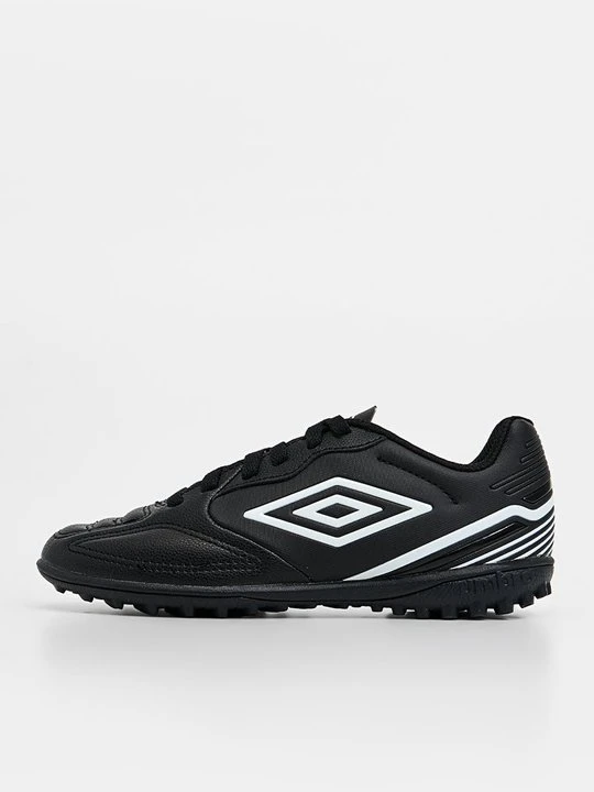 Zdjęcie produktu Buty piłkarskie na murawę Umbro czarny
