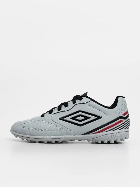 Zdjęcie produktu Buty piłkarskie na murawę Umbro szary