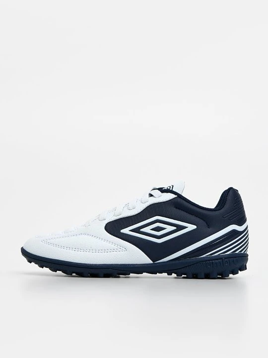 Zdjęcie produktu Buty piłkarskie na murawę Umbro biały