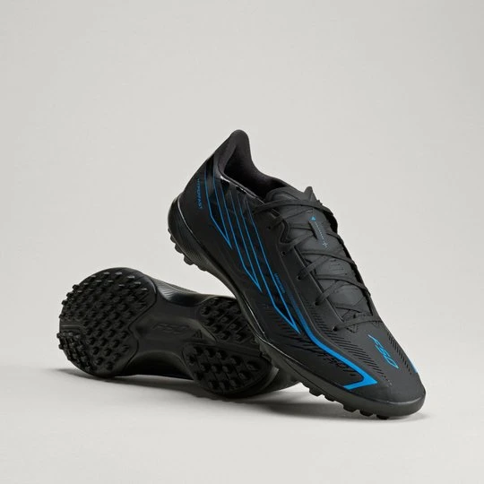Zdjęcie produktu Buty piłkarskie na sztuczną murawę F50 HYPERFAST LEAGUE Adidas