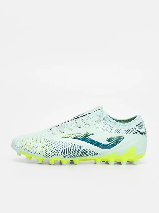 Zdjęcie produktu Buty piłkarskie na sztuczną trawę Joma niebieski