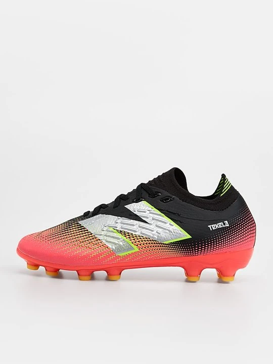 Zdjęcie produktu Buty piłkarskie na sztuczną trawę New Balance