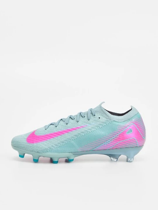 Zdjęcie produktu Buty piłkarskie na sztuczną trawę Nike