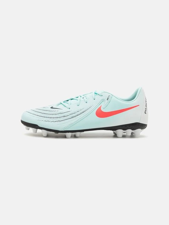Zdjęcie produktu Buty piłkarskie na sztuczną trawę Nike jasnoniebieski