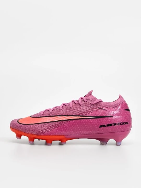 Zdjęcie produktu Buty piłkarskie na sztuczną murawę Nike
