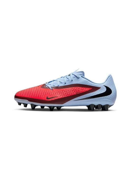 Zdjęcie produktu Buty piłkarskie na sztuczną trawę Nike niebieski