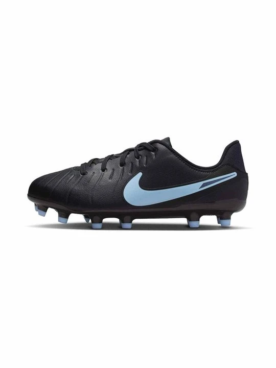 Zdjęcie produktu Buty piłkarskie na sztuczną murawę Nike czarny