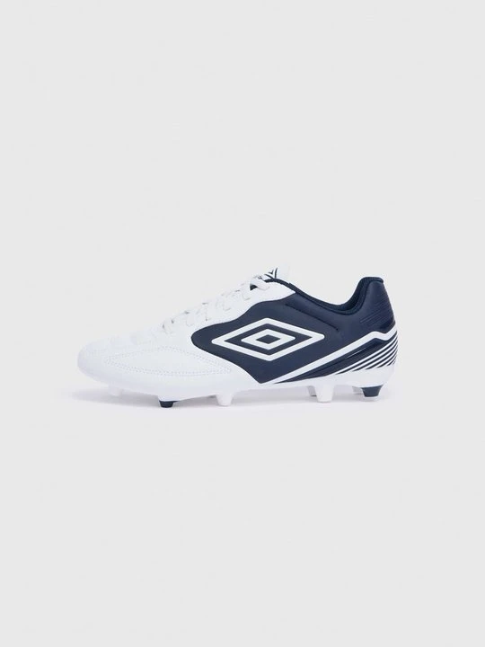 Zdjęcie produktu Buty piłkarskie na sztuczną trawę Umbro niebieski