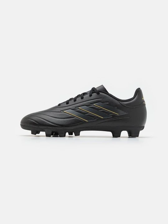 Zdjęcie produktu Buty piłkarskie na twardą nawierzchnię Adidas czarny