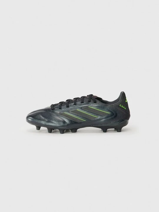 Zdjęcie produktu Buty piłkarskie na twardą nawierzchnię Adidas czarny