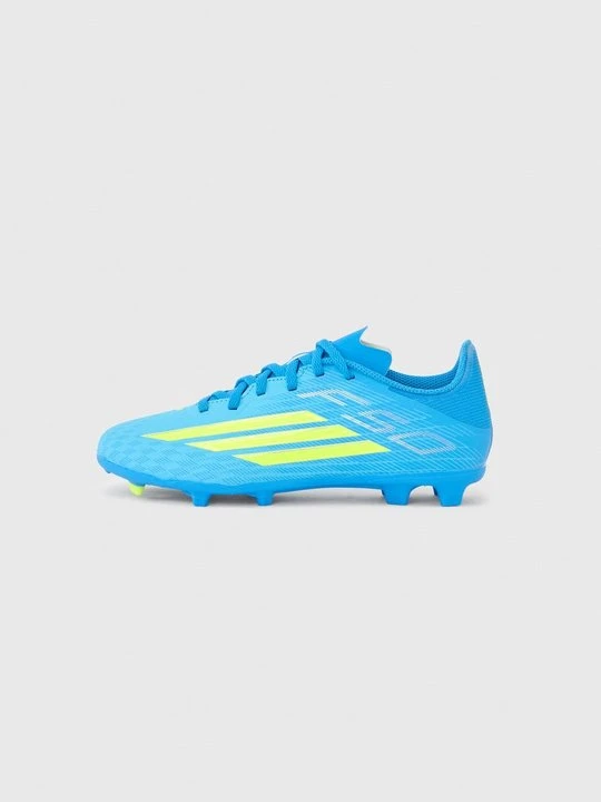 Zdjęcie produktu Buty piłkarskie na twardą nawierzchnię Adidas niebieski
