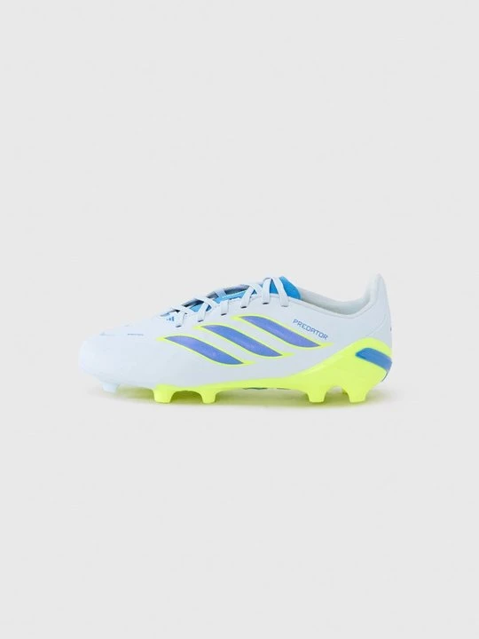 Zdjęcie produktu Buty piłkarskie na twardą nawierzchnię Adidas niebieski