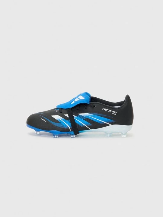 Zdjęcie produktu Buty piłkarskie na twardą nawierzchnię Adidas czarny