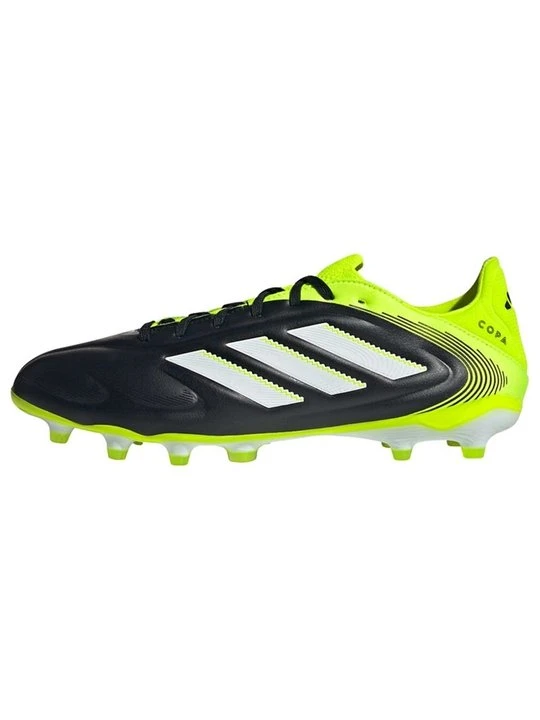 Zdjęcie produktu Buty piłkarskie na twardą nawierzchnię Adidas czarny