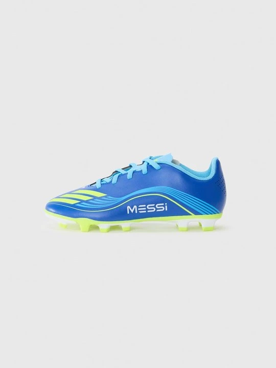 Zdjęcie produktu Buty piłkarskie na twardą nawierzchnię Adidas niebieski