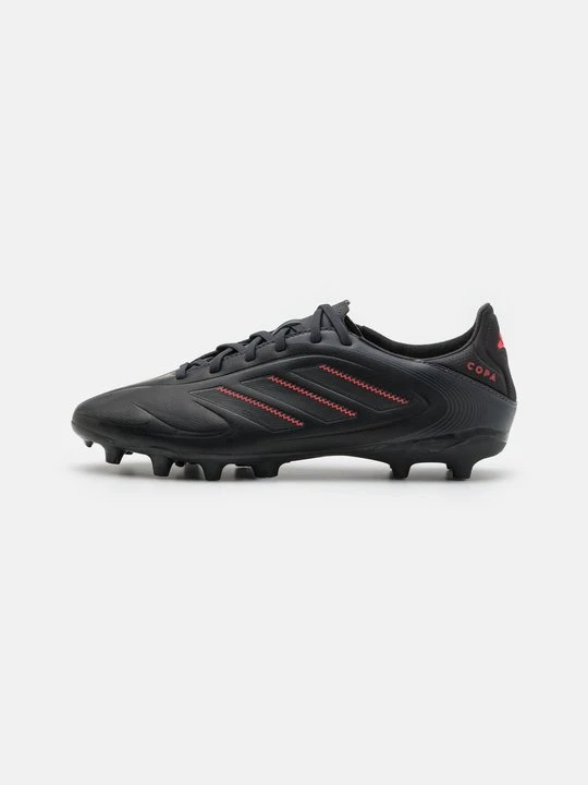 Zdjęcie produktu Buty piłkarskie na twardą nawierzchnię Adidas czarny