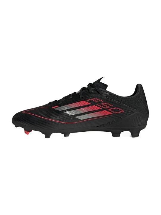 Zdjęcie produktu Buty piłkarskie na twardą nawierzchnię Adidas czarny