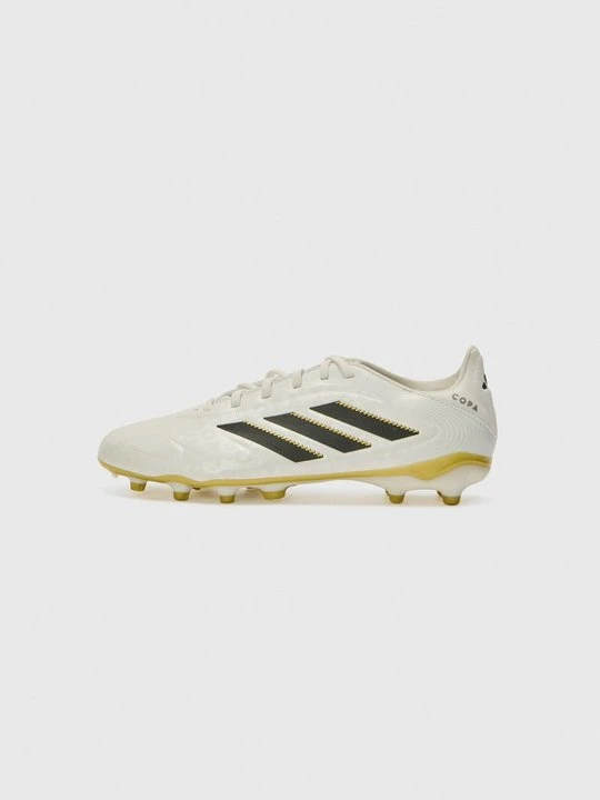 Zdjęcie produktu Buty piłkarskie na twardą nawierzchnię Adidas czarny