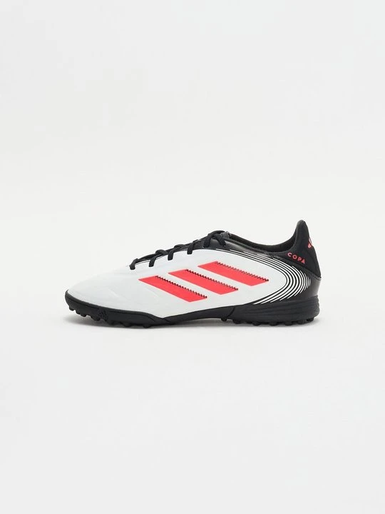 Zdjęcie produktu Buty piłkarskie na murawę Adidas biały