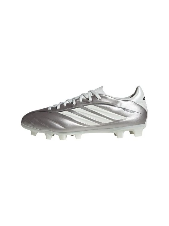 Zdjęcie produktu Buty piłkarskie na twardą nawierzchnię Adidas