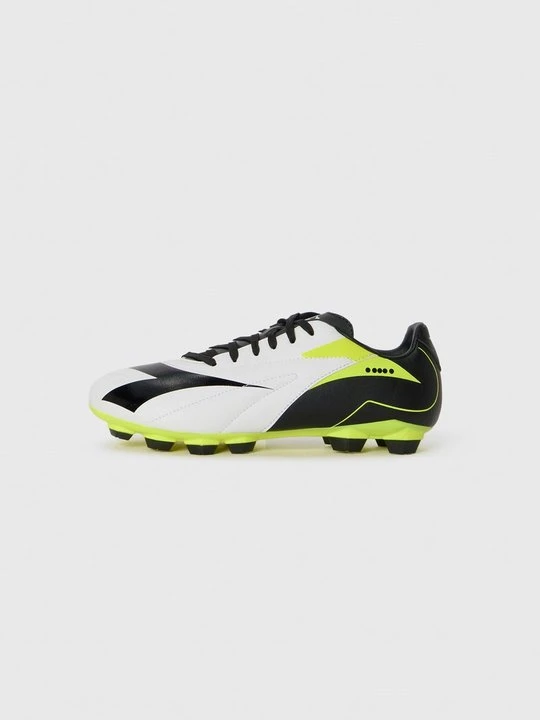 Zdjęcie produktu Buty piłkarskie na twardą nawierzchnię Diadora czarny