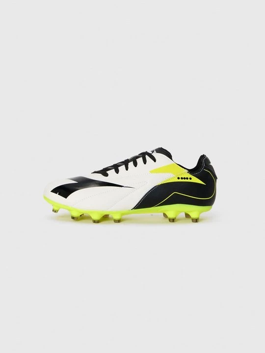 Zdjęcie produktu Buty piłkarskie na twardą nawierzchnię Diadora czarny