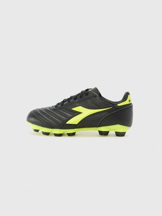 Zdjęcie produktu Buty piłkarskie na twardą nawierzchnię Diadora czarny