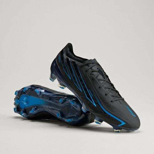 Zdjęcie produktu Buty piłkarskie na twardą nawierzchnię (FG) F50 HYPERFAST ELITE Adidas