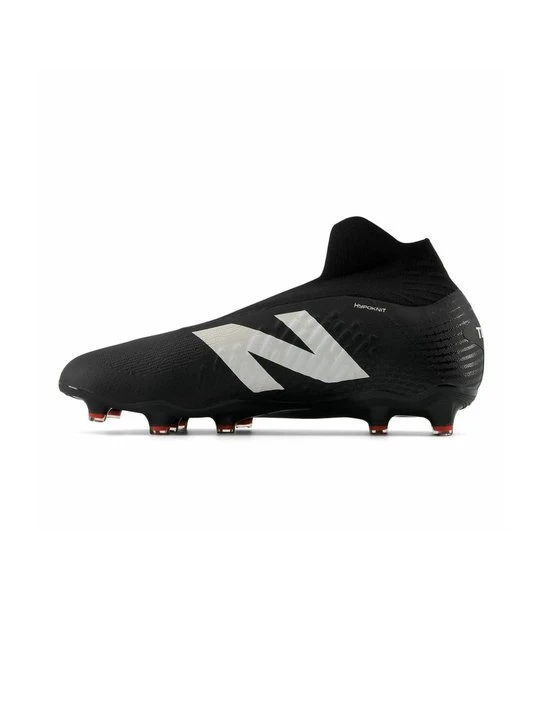 Zdjęcie produktu Buty piłkarskie na twardą nawierzchnię New Balance czarny