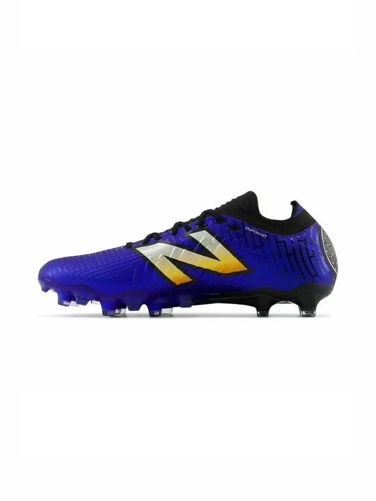 Zdjęcie produktu Buty piłkarskie na twardą nawierzchnię New Balance niebieski