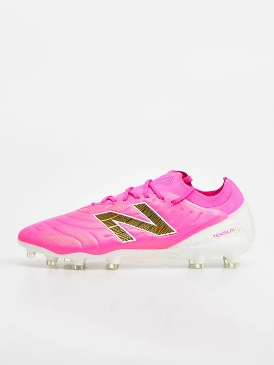 Zdjęcie produktu Buty piłkarskie na twardą nawierzchnię New Balance