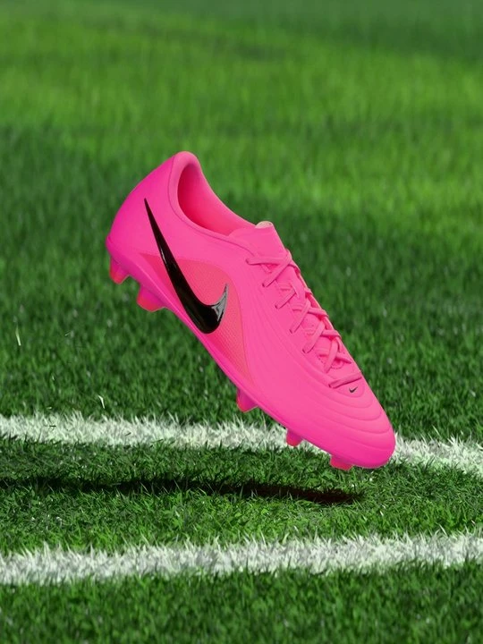 Zdjęcie produktu Buty piłkarskie na twardą nawierzchnię Nike