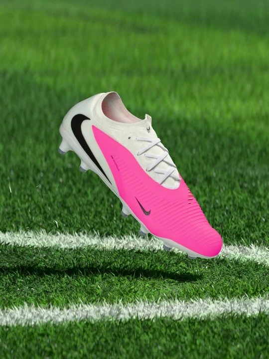 Zdjęcie produktu Buty piłkarskie na sztuczną murawę Nike