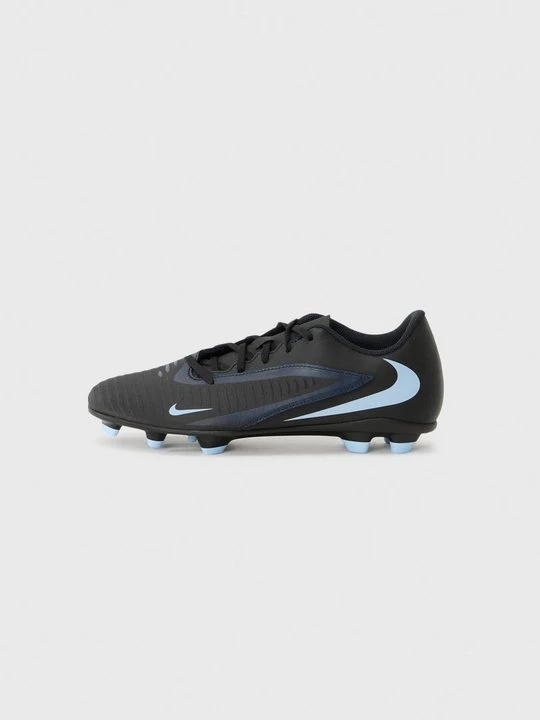 Zdjęcie produktu Buty piłkarskie na twardą nawierzchnię Nike czarny