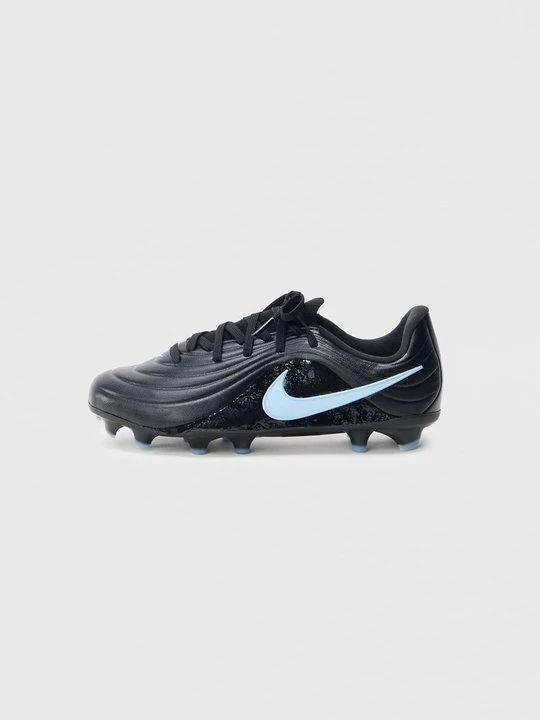 Zdjęcie produktu Buty piłkarskie na twardą nawierzchnię Nike czarny
