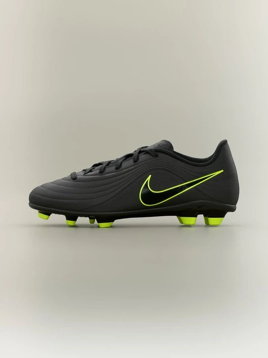 Zdjęcie produktu Buty piłkarskie na twardą nawierzchnię Nike czarny