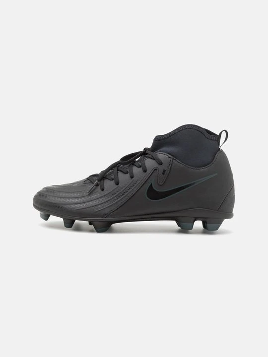 Zdjęcie produktu Buty piłkarskie na twardą nawierzchnię Nike czarny