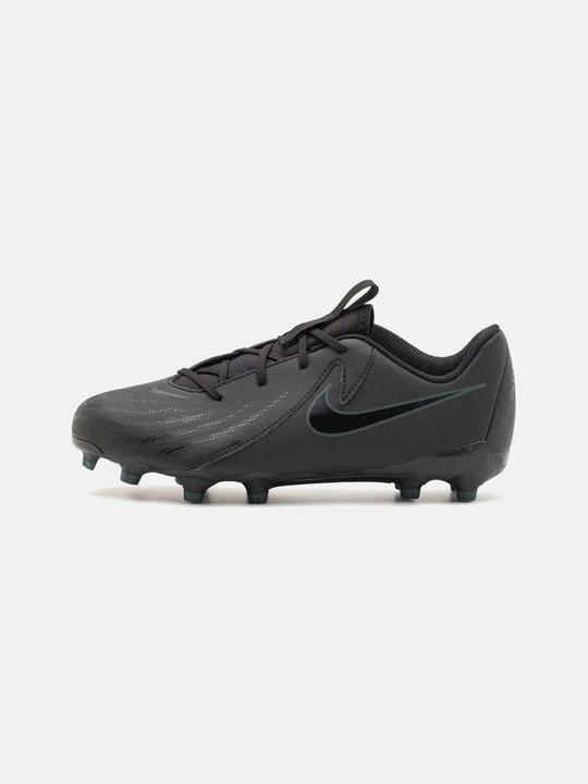 Zdjęcie produktu Buty piłkarskie na twardą nawierzchnię Nike czarny
