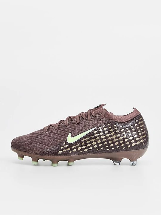 Zdjęcie produktu Buty piłkarskie na twardą nawierzchnię Nike granatowy