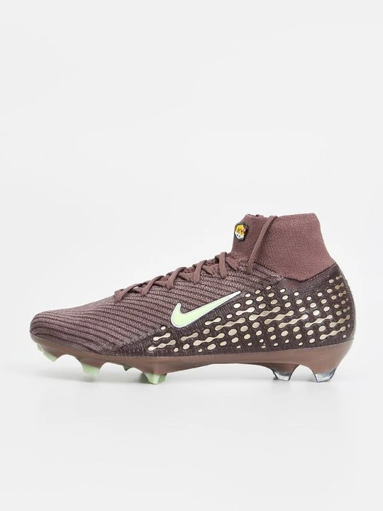 Zdjęcie produktu Buty piłkarskie na twardą nawierzchnię Nike granatowy